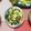 ぽむぽむ★☆'s cooksnap of when they made ツナきゅうり（メモ）.