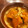 ももごん610's cooksnap of when they made かぼちゃのそぼろあん.