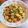 ゆかりんご117♪'s cooksnap of when they made ★☆オートミール炒飯☆★.