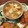 こつゆ514's cooksnap of when they made 簡単・豆腐と油揚げとネギのお味噌汁.