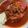 おなかすきすき's cooksnap of when they made ビーツから作るボルシチ.