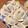 milsalud's cooksnap of when they made 餃子の皮でサツマイモパイ.