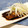 もすろー's cooksnap of when they made 新婚さんのぶりの照り焼き.