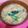 ddag's cooksnap of when they made ほうれん草と卵と豆腐の☆とろみ汁☆.