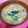 ddag's cooksnap of when they made ほうれん草と卵と豆腐の☆とろみ汁☆.
