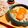 ケスケの嫁's cooksnap of when they made ＊甘酒豆乳鍋＊.