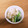 楽楽楽してる's cooksnap of when they made 青梗菜と大根のごまマヨ和え.