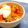 もすろー's cooksnap of when they made 納豆アボカドボウル.