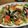 クック8J0LFQ☆'s cooksnap of when they made 小松菜ナスうまうま炒め.
