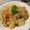 くじら食堂's cooksnap of when they made サワラのトマトパスタ.