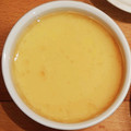 蜜茄子's cooksnap of when they made どんぶりde中華茶碗蒸し.
