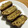 daikanon's cooksnap of when they made 鰻風味のたまご焼き.