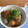daikanon's cooksnap of when they made 大根おろしで鶏のから揚げ丼.