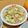 犬Gyami's cooksnap of when they made 春キャベツとツナのごま和え【作り置き】.