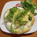 ★Fuchs★'s cooksnap of when they made ドイツで♪エアフライヤーでランゴス.