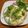 ★Fuchs★'s cooksnap of when they made ドイツで♪エアフライヤーでランゴス.