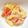 ダリア☆'s cooksnap of when they made トマトとチーズの卵炒め.