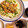 mack♪♪♪'s cooksnap of when they made 旨い！簡単！ネギ塩チキン.