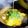 ♡マッキークッキング's cooksnap of when they made とろ〜っと・ふわぁ〜っと親子丼.