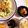mack♪♪♪'s cooksnap of when they made 紅ショウガで☆厚揚げチーズ焼き.