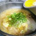 ♡マッキークッキング's cooksnap of when they made とろ〜っと・ふわぁ〜っと親子丼.