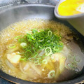 ♡マッキークッキング's cooksnap of when they made とろ〜っと・ふわぁ〜っと親子丼.