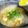 ♡マッキークッキング's cooksnap of when they made とろ〜っと・ふわぁ〜っと親子丼.