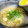 ♡マッキークッキング's cooksnap of when they made とろ〜っと・ふわぁ〜っと親子丼.