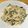 クック0G1VIP☆'s cooksnap of when they made 秋鮭とキノコの豆乳クリームうどん.