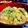 ♡マッキークッキング's cooksnap of when they made とろ〜っと・ふわぁ〜っと親子丼.