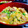 ♡マッキークッキング's cooksnap of when they made とろ〜っと・ふわぁ〜っと親子丼.