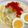 やよい・M's cooksnap of when they made 冷やしうどん.
