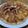 紫翠花's cooksnap of when they made タタン風ケーキ.