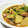 zakkiiM's cooksnap of when they made 簡単早い！さんま缶で大根と小松菜の煮物.