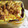 zakkiiM's cooksnap of when they made りんごとさつまいものパンプディング.