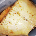 クックFCCUK6☆'s cooksnap of when they made 炊飯器で簡単☆煮魚♪.
