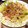ＴＯＭＯ ＹＵ's cooksnap of when they made 豚こま切れ肉とキャベツのオイスター炒め♪.