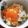ごまかな's cooksnap of when they made のせるだけ簡単☆なめたけバターどんぶり.