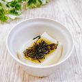Satoco❋'s cooksnap of when they made 塩昆布と蜂蜜の甘じょっぱ餅.