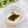 Satoco❋'s cooksnap of when they made 塩昆布と蜂蜜の甘じょっぱ餅.