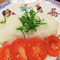 banbonmama's cooksnap of when they made お肉柔らか鶏もも肉のみぞれ蒸し.