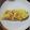 maaa。's cooksnap of when they made ママのオムレツ✿ホウレン草＆シーチキン✿.