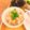 のんちごはん♡'s cooksnap of when they made 簡単♡まいたけの炊き込みご飯♡.