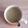 アクセル☆'s cooksnap of when they made コーヒーがポイント！抹茶豆乳ラテ.