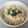 いお。's cooksnap of when they made ツナ缶おじや.