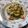 ブランディ's cooksnap of when they made かぼちゃとリコッタチーズのパスタ.