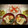 djyds's cooksnap of when they made 土瓶蒸し風♪松茸のお吸い物.
