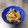 KAKO_KAKO's cooksnap of when they made 白菜とえのきと豚こま肉の煮物.