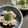 ウルトラマンド's cooksnap of when they made 冬の　酒の肴に最高です　真鱈白子ポン酢.