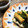 みりん調味料's cooksnap of when they made 小松菜と厚揚げの煮たやつ.
